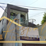 3 Schlafzimmer Haus zu verkaufen in Centro, Tabasco, Centro