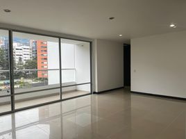 3 Bedroom Apartment for rent in Medellin, Antioquia, Medellin