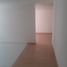 2 Schlafzimmer Wohnung zu verkaufen in Tultitlan, Mexico, Tultitlan
