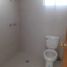2 Schlafzimmer Wohnung zu verkaufen in Tultitlan, Mexico, Tultitlan