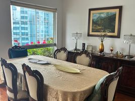 Appartement 3 chambre à vendre à Magdalena Del Mar, Lima, Magdalena Del Mar, Lima, Lima
