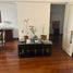 Appartement 3 chambre à vendre à Magdalena Del Mar, Lima, Magdalena Del Mar, Lima, Lima