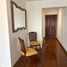 Appartement 3 chambre à vendre à Magdalena Del Mar, Lima, Magdalena Del Mar, Lima, Lima