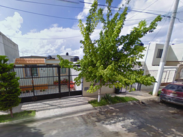 2 Schlafzimmer Haus zu verkaufen in Saltillo, Coahuila, Saltillo