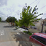 2 Schlafzimmer Haus zu verkaufen in Saltillo, Coahuila, Saltillo