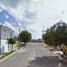 2 Schlafzimmer Haus zu verkaufen in Saltillo, Coahuila, Saltillo