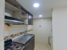 3 Habitación Apartamento en venta en Madrid, Cundinamarca, Madrid