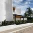 3 Schlafzimmer Haus zu verkaufen in Queretaro, Queretaro, Queretaro, Queretaro