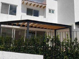 Maison 3 chambre à vendre à Queretaro, Queretaro, Queretaro, Queretaro