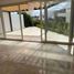 Maison 3 chambre à vendre à Queretaro, Queretaro, Queretaro, Queretaro
