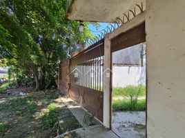 6 Schlafzimmer Haus zu verkaufen in Puerto Vallarta, Jalisco, Puerto Vallarta