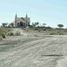  Land for sale in Juarez, Chihuahua, Juarez, Chihuahua