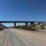  Land for sale in Juarez, Chihuahua, Juarez