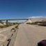  Land for sale in Juarez, Chihuahua, Juarez