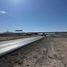  Land for sale in Juarez, Chihuahua, Juarez