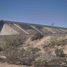  Land for sale in Juarez, Chihuahua, Juarez
