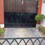  House for sale in University of Piura (Lima campus), Miraflores, Surquillo