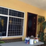3 Schlafzimmer Haus zu verkaufen in Cuautla, Morelos, Cuautla