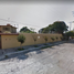 3 Schlafzimmer Haus zu verkaufen in Cuautla, Morelos, Cuautla