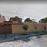 3 Schlafzimmer Villa zu verkaufen in Cuautla, Morelos, Cuautla, Morelos