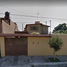 3 Schlafzimmer Haus zu verkaufen in Cuautla, Morelos, Cuautla