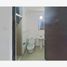 2 Schlafzimmer Appartement zu verkaufen in Gustavo A Madero, Mexico City, Gustavo A Madero