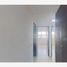 2 Schlafzimmer Appartement zu verkaufen in Gustavo A Madero, Mexico City, Gustavo A Madero