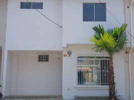 3 Habitación Casa en venta en Guayas, Guayaquil, Guayaquil, Guayas