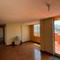 3 Habitación Apartamento en venta en Quito, Pichincha, Quito, Quito