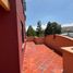 3 Bedroom Apartment for sale in Quito, Pichincha, Quito, Quito