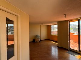 3 Habitación Apartamento en venta en Quito, Pichincha, Quito, Quito