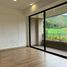 2 Bedroom Apartment for rent in Retiro, Antioquia, Retiro