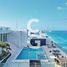 4 Bedroom Apartment for sale in Cancun Quintana Roo, Cancun