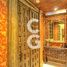 4 Bedroom Apartment for sale in Cancun Quintana Roo, Cancun