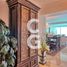 4 Bedroom Apartment for sale in Cancun Quintana Roo, Cancun