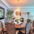 4 Bedroom Apartment for sale in Cancun Quintana Roo, Cancun
