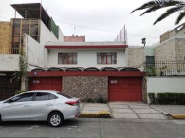 3 Schlafzimmer Villa zu verkaufen in Cuauhtemoc, Mexico City, Cuauhtemoc