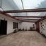 3 Schlafzimmer Villa zu verkaufen in Cuauhtemoc, Mexico City, Cuauhtemoc