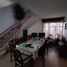 3 Schlafzimmer Villa zu verkaufen in Cuauhtemoc, Mexico City, Cuauhtemoc