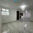 Appartement 2 chambre à louer à Toluca, Mexico, Toluca