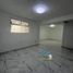 Appartement 2 chambre à louer à Toluca, Mexico, Toluca