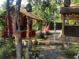 在墨西哥出售的 Quinta, Montemorelos, Nuevo Leon, 墨西哥