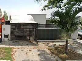3 Schlafzimmer Haus zu verkaufen in Merida, Yucatan, Merida, Yucatan, Mexiko