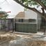 3 Schlafzimmer Haus zu verkaufen in Merida, Yucatan, Merida, Yucatan, Mexiko