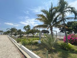  Land for sale in General Villamil Playas, Playas, General Villamil Playas