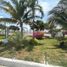  Land for sale in General Villamil Playas, Playas, General Villamil Playas