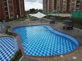 3 Bedroom Condo for sale in Pereira, Risaralda, Pereira