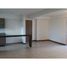 3 Bedroom Apartment for sale in Pereira, Risaralda, Pereira