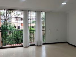 3 Bedroom Apartment for rent in Medellin, Antioquia, Medellin