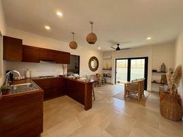 Appartement 2 chambre à vendre à Cozumel, Quintana Roo, Cozumel